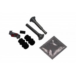 Reparatursatz Bremssattel...