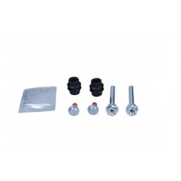 Reparatursatz Bremssattel...