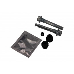 Reparatursatz Bremssattel...