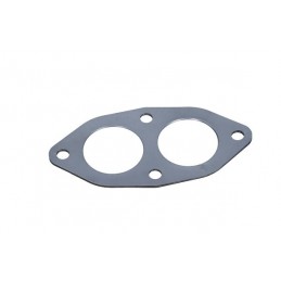 Dichtung Abgasrohr Citroën 2,0