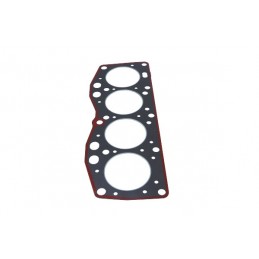 Dichtung Zylinderkopf Fiat 1,1