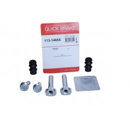 Reparatursatz Bremssattel...