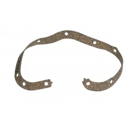 Dichtung Ölwanne Ford OHV 1