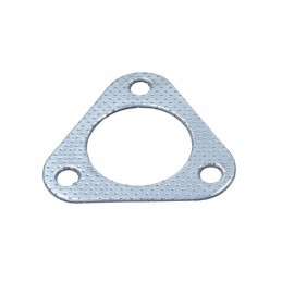 Dichtung Abgasrohr BMW M30