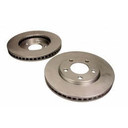 Bremsscheibe Chrysler P....