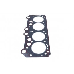 Dichtung Zylinderkopf Fiat 1,9