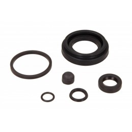 Reparatursatz Bremssattel...
