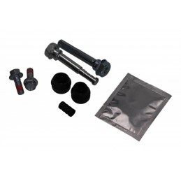 Reparatursatz Bremssattel...