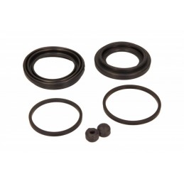 Reparatursatz Bremssattel...