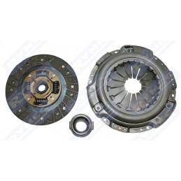 Kupplungssatz Honda Accord...