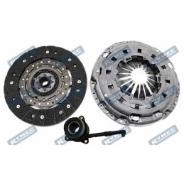 Kupplungssatz Audi A3/Q3/TT...