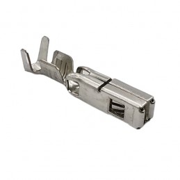 Sicma-Steckverbinder 2,8 mm...