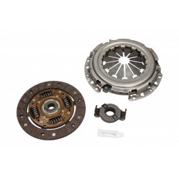 Kupplungssatz VW Golf/Vento...