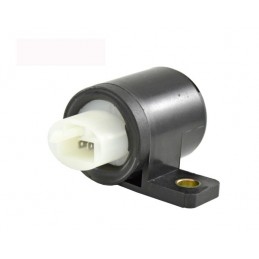 Lichtrelais Motorrad 12,8V...