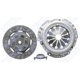 Kupplungssatz Rover 25/45...