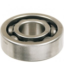 Kugellager Motorrad RMS...