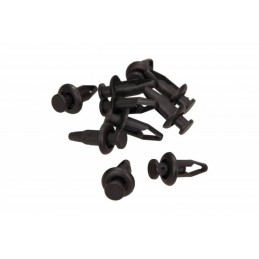 Spreizdübel 10 mm...