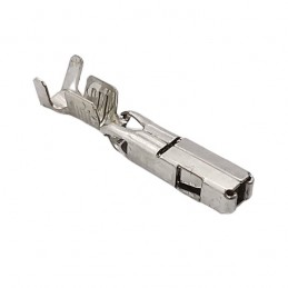Sicma-Steckverbinder 1,5 mm...