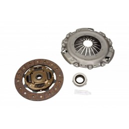 Kupplungssatz VW Passat/T4...