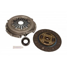 Kupplungssatz Hyundai i30 /...