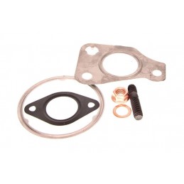 Turbolader-Montagesatz Fiat...