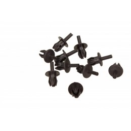 Spreizdübel 8,3 mm...