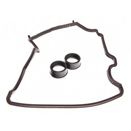 Dichtungssatz Ventildeckel...