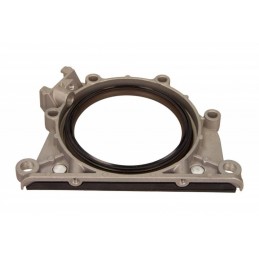 Simmerring Hinterachse BMW...