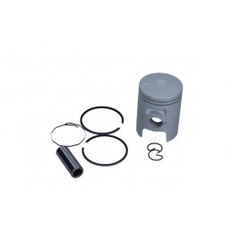 Kolben Honda SH 50cc 39,4mm...