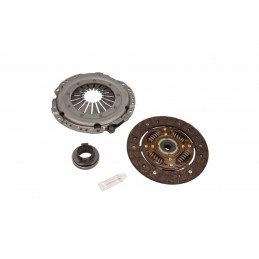 Kupplungssatz Opel Corsa B...