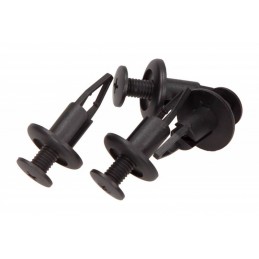 Spreizdübel 8,2 mm...