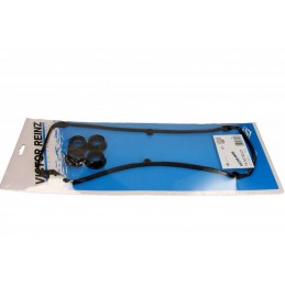 Ventildeckeldichtung...