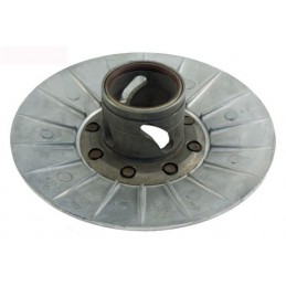 Variator-Riemenscheibe...