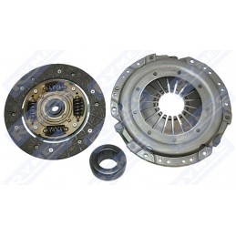 Kupplungssatz Opel Astra...