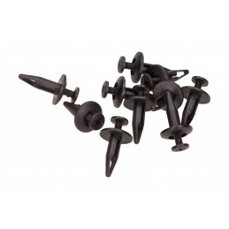 Spreizdübel 6,5 mm zur...