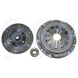 Kupplungssatz Suzuki Swift...