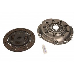 Kupplung Ford Fiesta/Fusion...