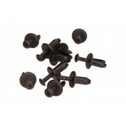 Spreizschraube 8,7 mm...