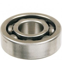 Motorrad-Kugellager RMS...
