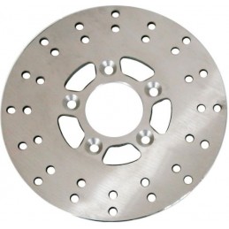 Bremsscheibe Motorrad...