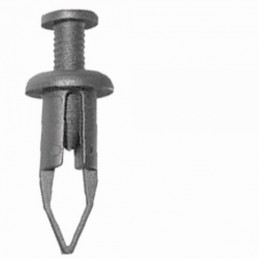 Spreizdübel 9,1 mm...