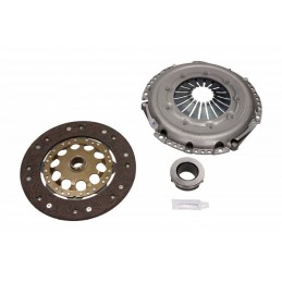 Kupplungssatz Skoda Superb/...