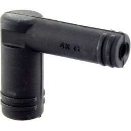 Zündkerzenstecker Motorrad...