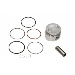 Kolben Kymco 4-Takt 47 mm...