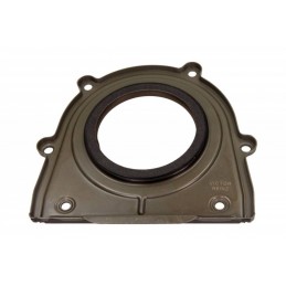 Simmerring Kurbelwelle Ford...