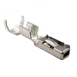 Mqs-verbinder Ela 1,5x0,63...