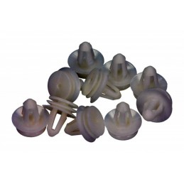 Verkleidungsclip /...