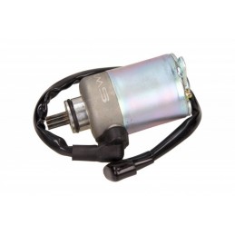 Anlasser Kymco 125-180 mit...