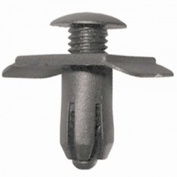 Spreizdübel 9,5 mm...