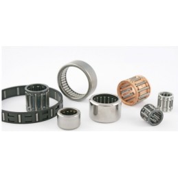 Nadellager Motorrad RMS BK...